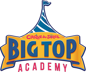 big-top-academy-logo
