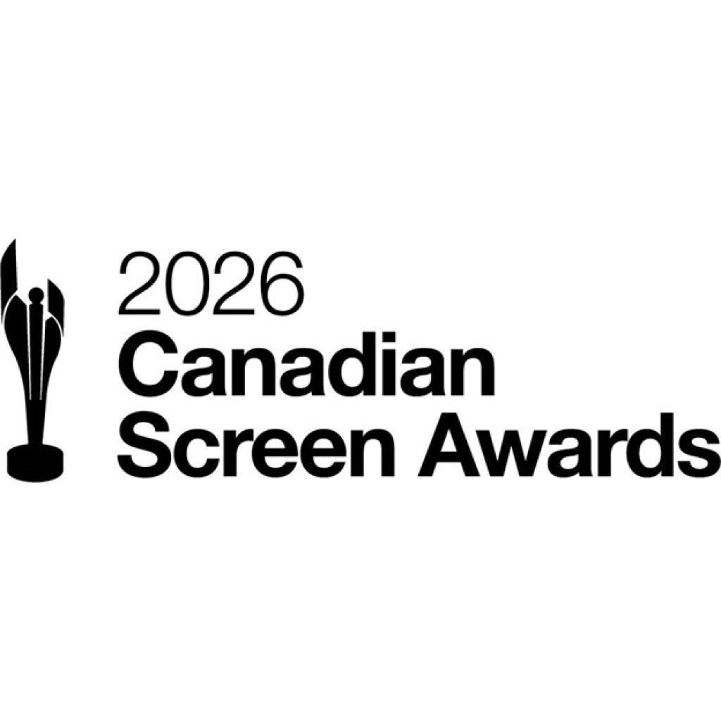 The Unstoppable Jenny Garcia receives seven nominations, and one for Green Squad.