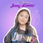 jenny-garcia-09