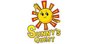 logo-sunnys-quest