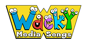 logo-wacky-media-songs