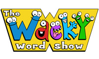 logo-wacky-word-show