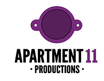Apartment 11 Productions