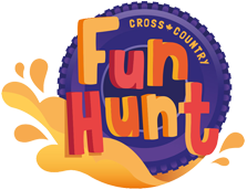 logo-fun-hunt