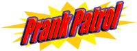 logo-prank-patrol