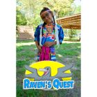 ravens-quest-07a