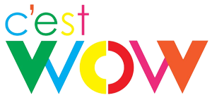 cest-wow-logo