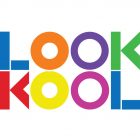 look-kool-00