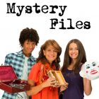 mystery-files-00