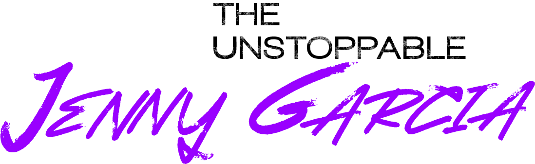 unstoppable-jenny-garcia-logo unstoppable-jenny-garcia-logo