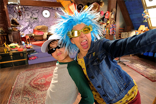 wacky-word-show